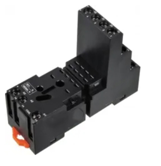 relay-socket-18ff-4z-c5